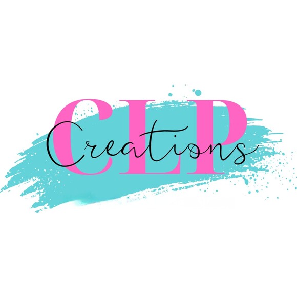 clp_creations